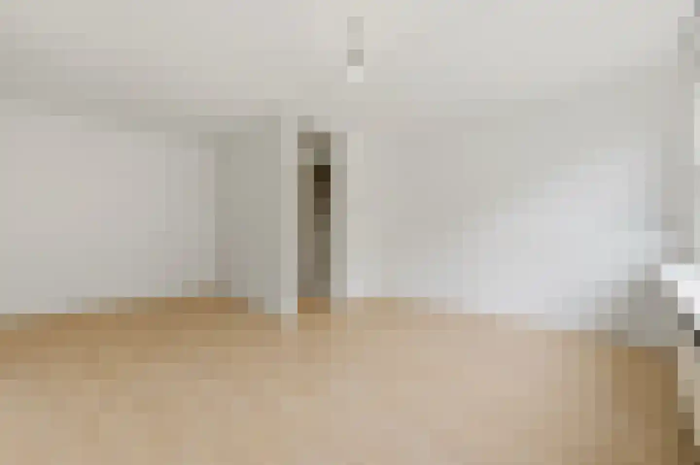 Bonaventurastraat 57 B Rotterdam thumbnail 6