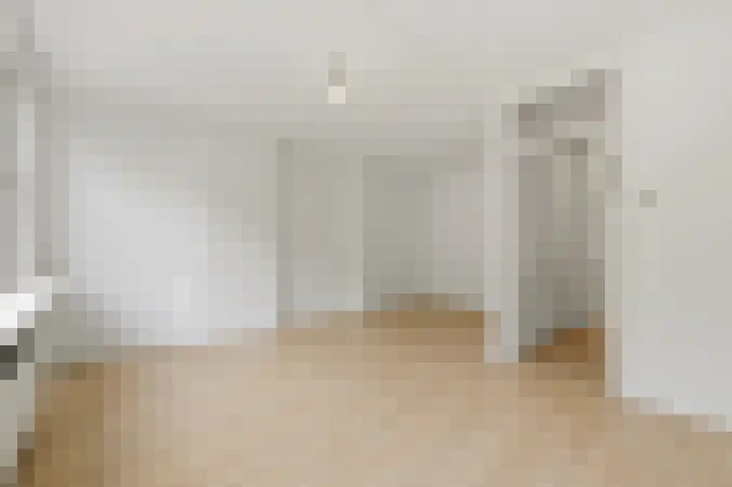 Bonaventurastraat 57 B Rotterdam thumbnail 7
