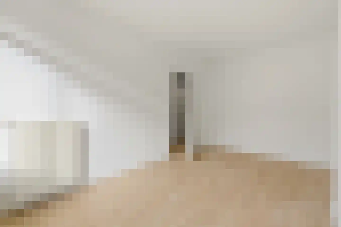 Bonaventurastraat 57 B Rotterdam thumbnail 8