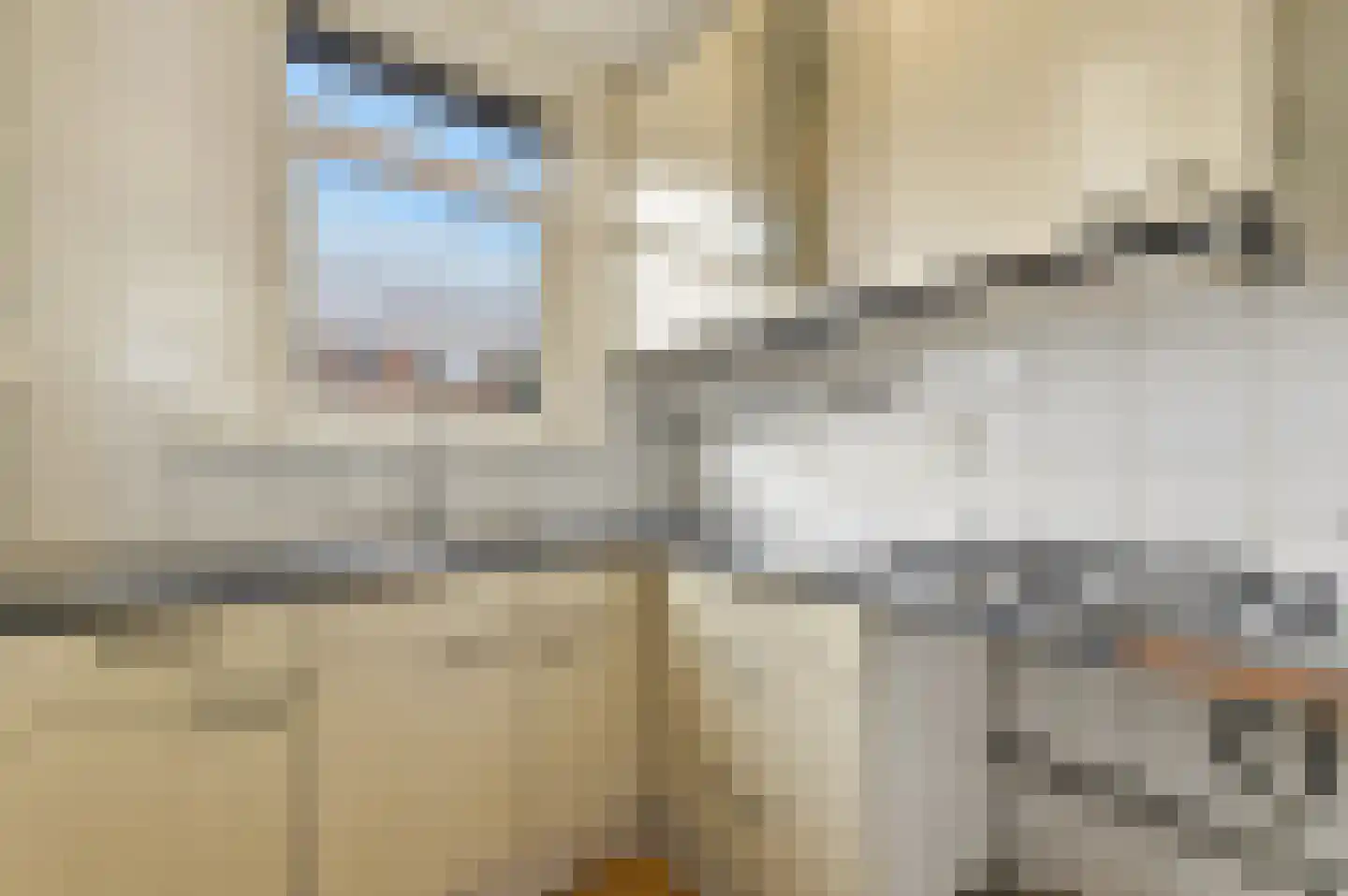 Bonaventurastraat 57 B Rotterdam thumbnail 9