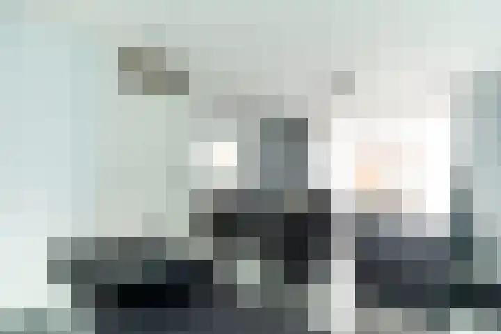 Bonaventurastraat 65 B Rotterdam thumbnail 10