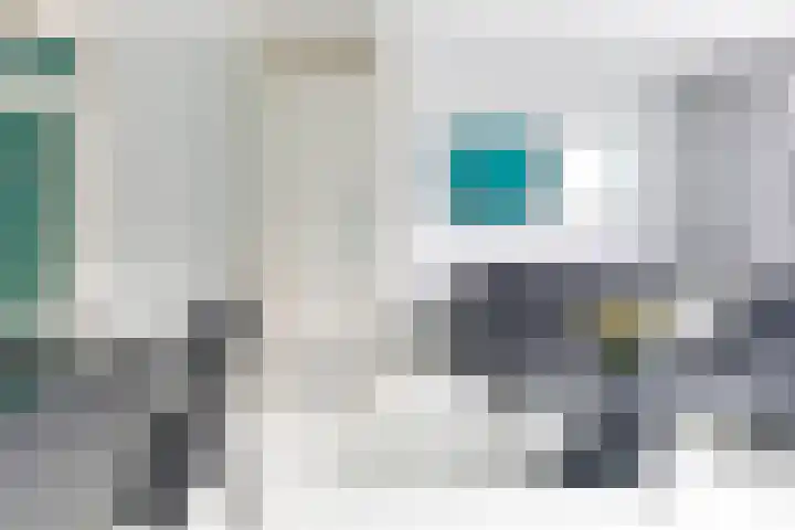 Bonaventurastraat 65 B Rotterdam thumbnail 6