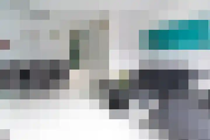 Bonaventurastraat 65 B Rotterdam thumbnail 8