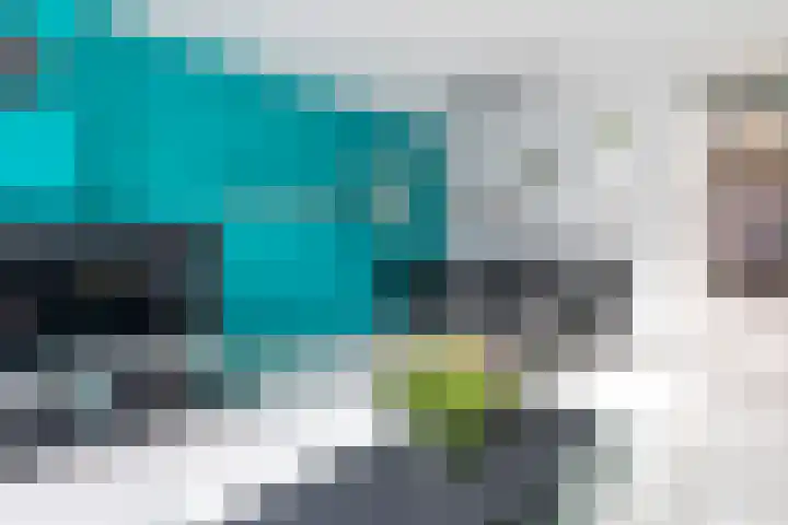 Bonaventurastraat 65 B Rotterdam thumbnail 9