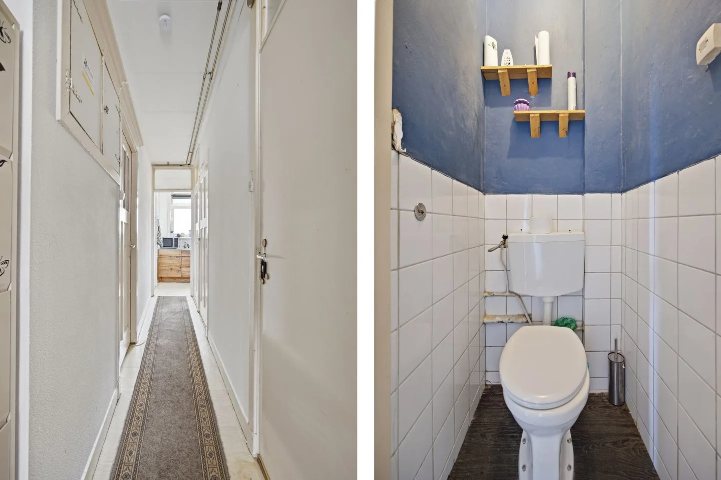 Bonaventurastraat 69 A 01 Rotterdam thumbnail 10