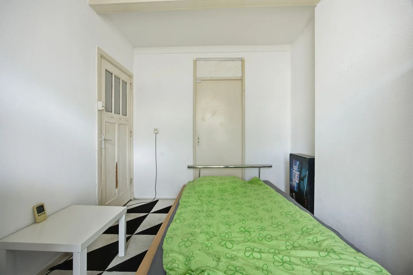 Bonaventurastraat 69 A 01 Rotterdam thumbnail 12