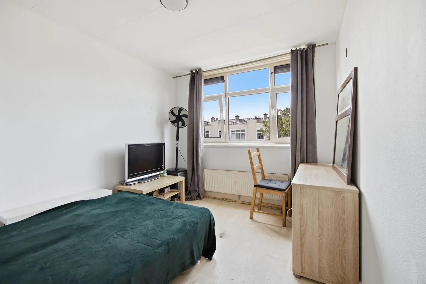 Bonaventurastraat 69 A 01 Rotterdam thumbnail 14