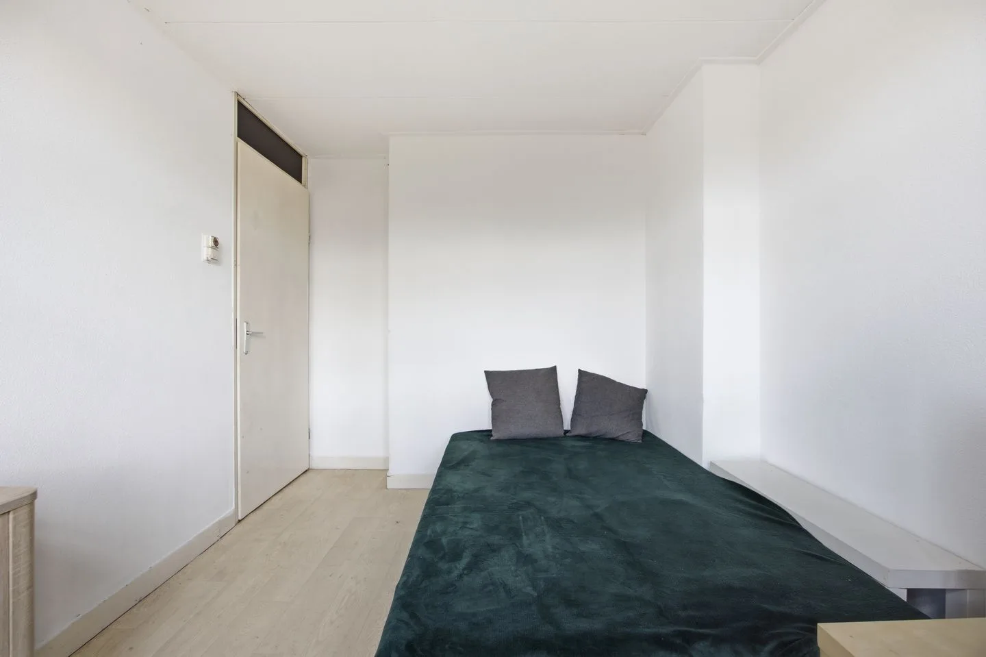 Bonaventurastraat 69 A 01 Rotterdam thumbnail 15