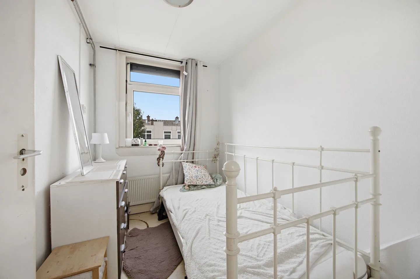 Bonaventurastraat 69 A 01 Rotterdam thumbnail 16