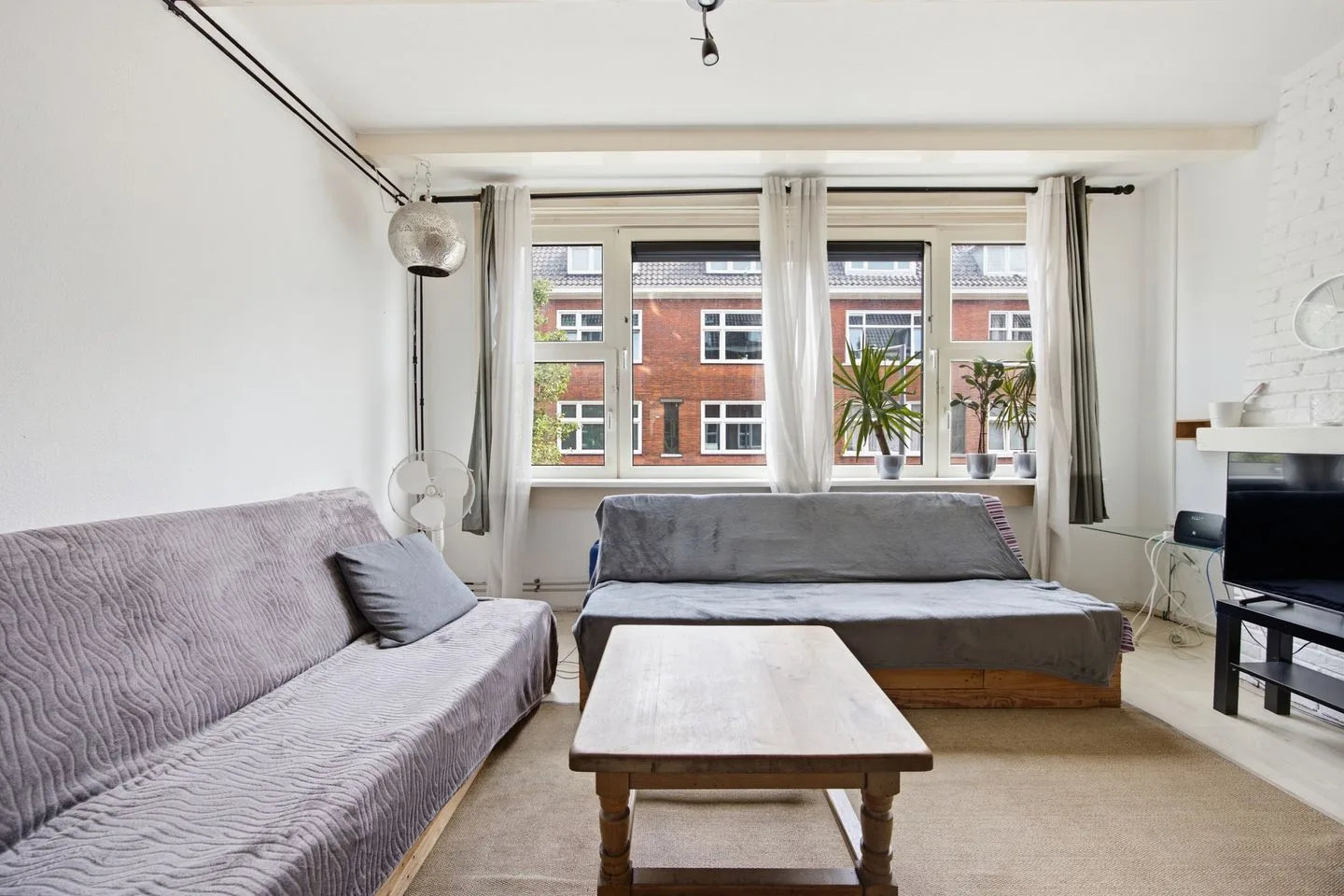 Bonaventurastraat 69 A 01 Rotterdam thumbnail 4