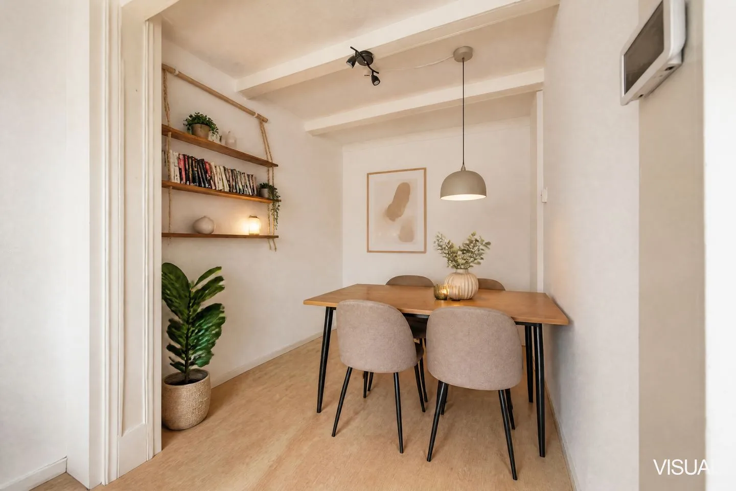 Bonaventurastraat 69 A 01 Rotterdam thumbnail 7