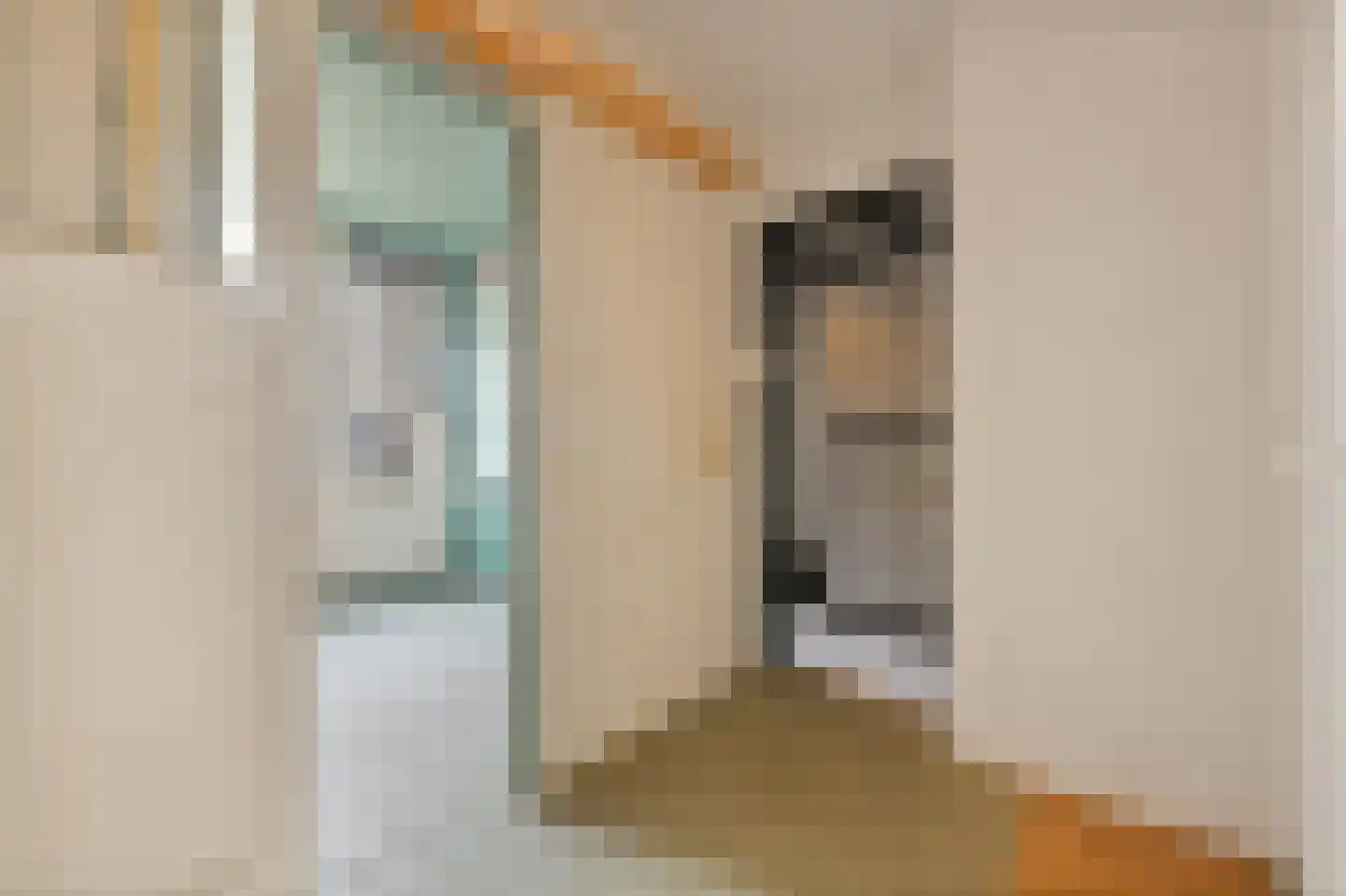 Bonaventurastraat 69 A 02 Rotterdam thumbnail 10