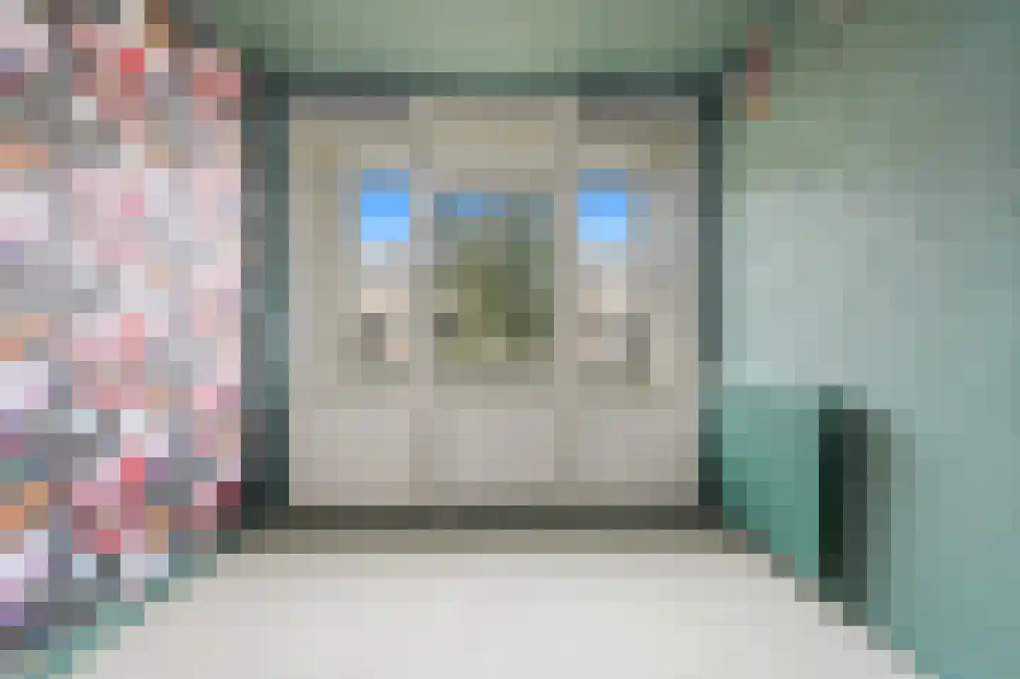 Bonaventurastraat 69 A 02 Rotterdam thumbnail 11