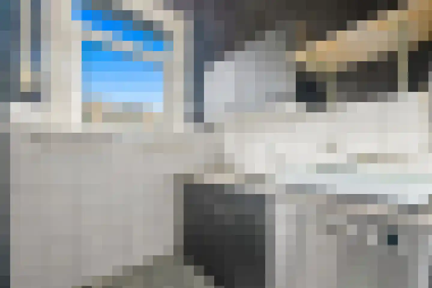 Bonaventurastraat 69 A 02 Rotterdam thumbnail 13