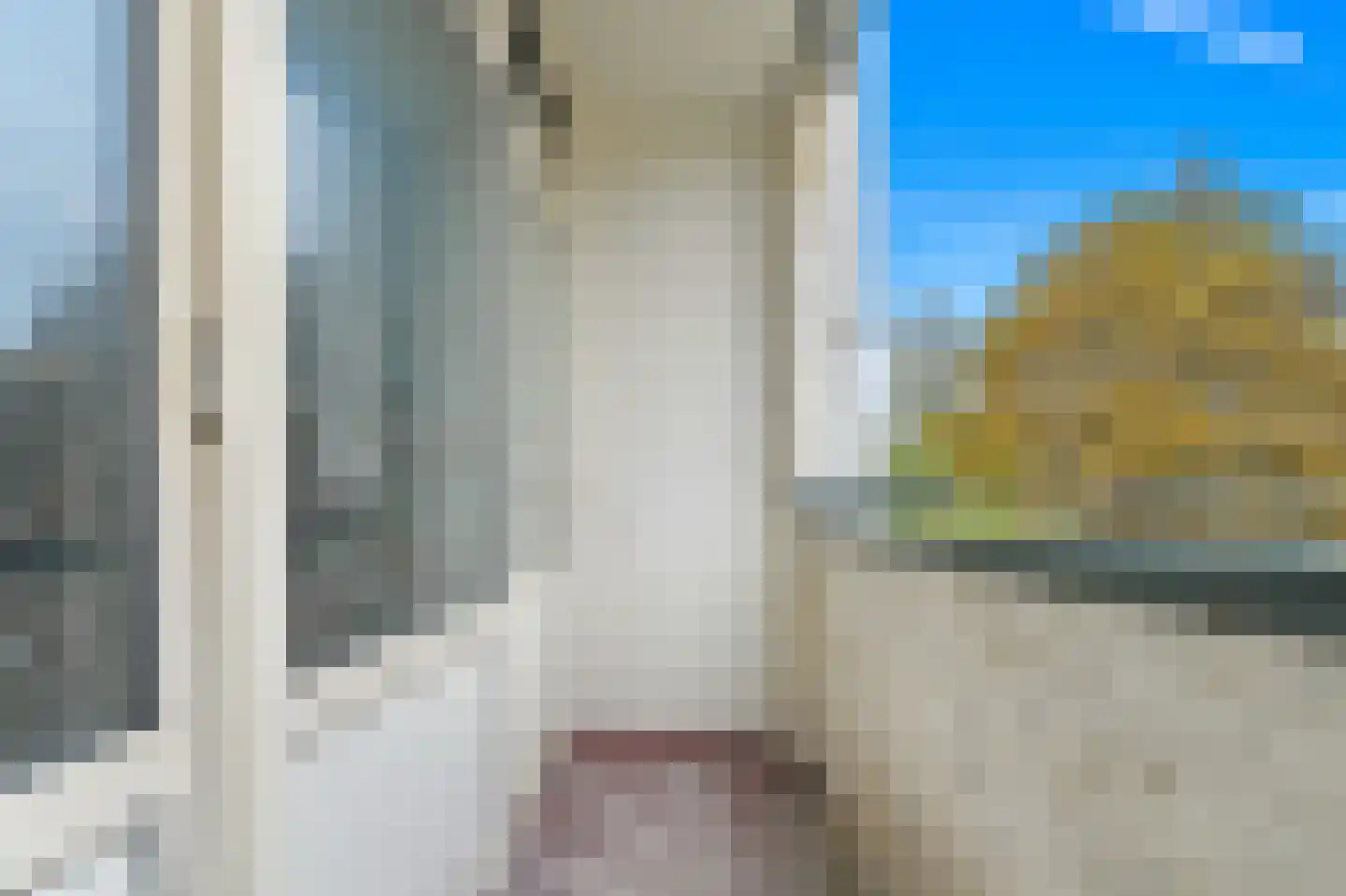 Bonaventurastraat 69 A 02 Rotterdam thumbnail 16