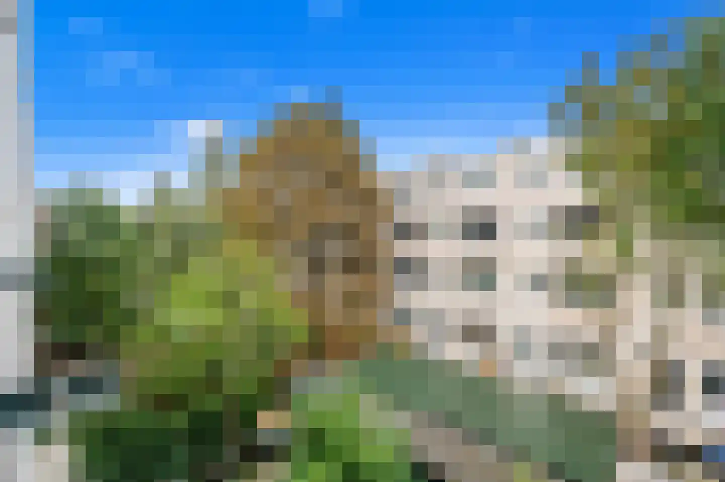 Bonaventurastraat 69 A 02 Rotterdam thumbnail 18