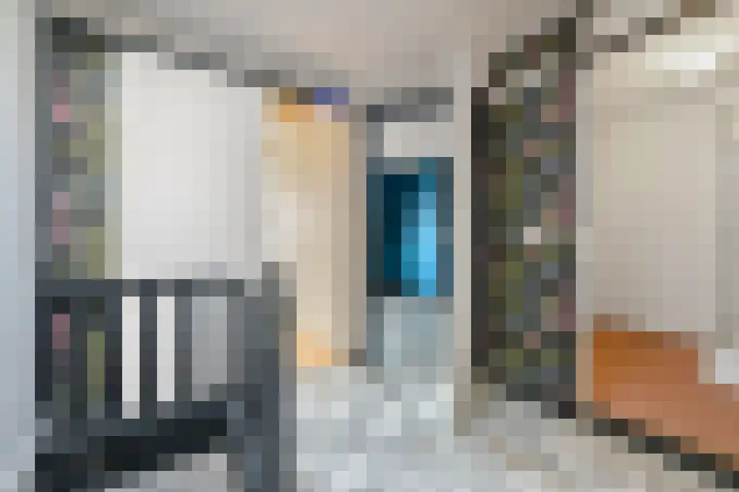 Bonaventurastraat 69 A 02 Rotterdam thumbnail 20
