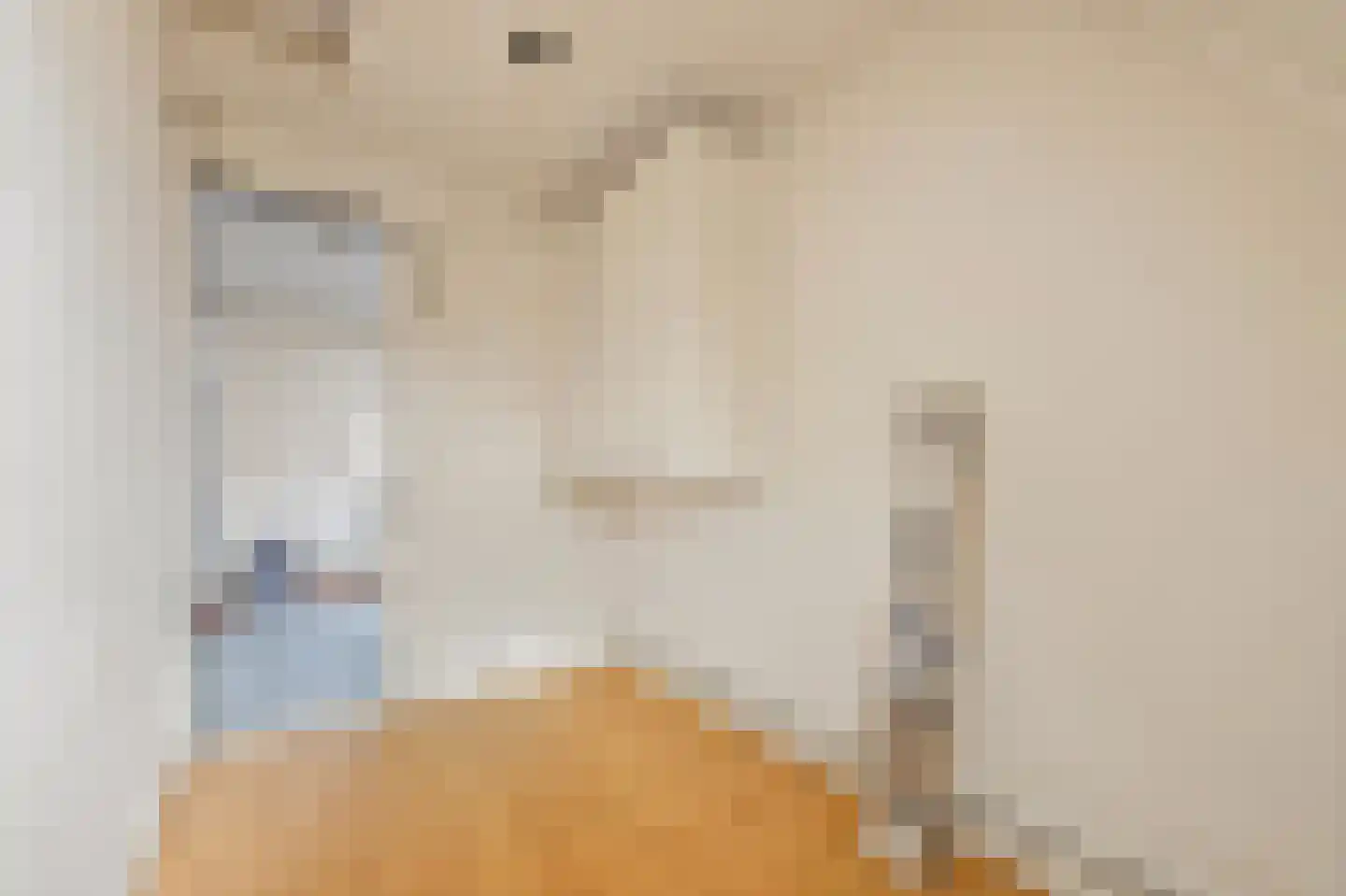 Bonaventurastraat 69 A 02 Rotterdam thumbnail 22