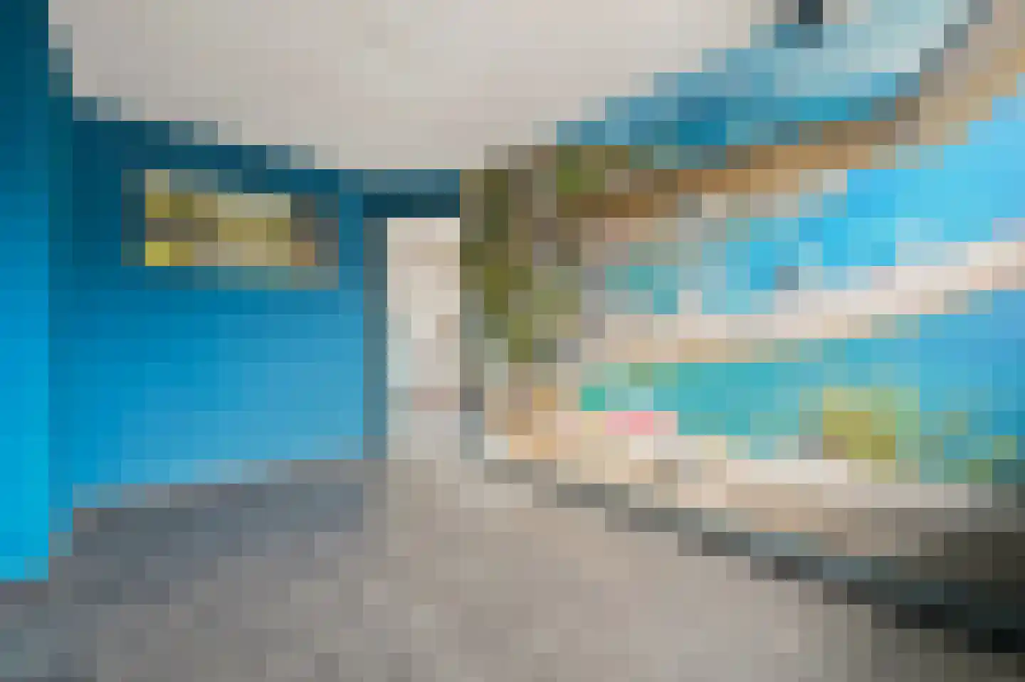 Bonaventurastraat 69 A 02 Rotterdam thumbnail 23