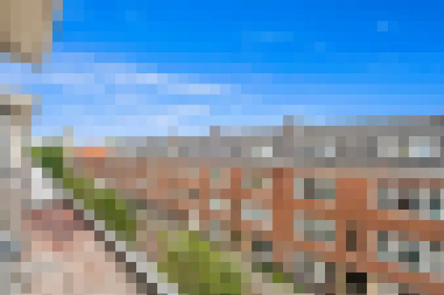 Bonaventurastraat 69 A 02 Rotterdam thumbnail 29