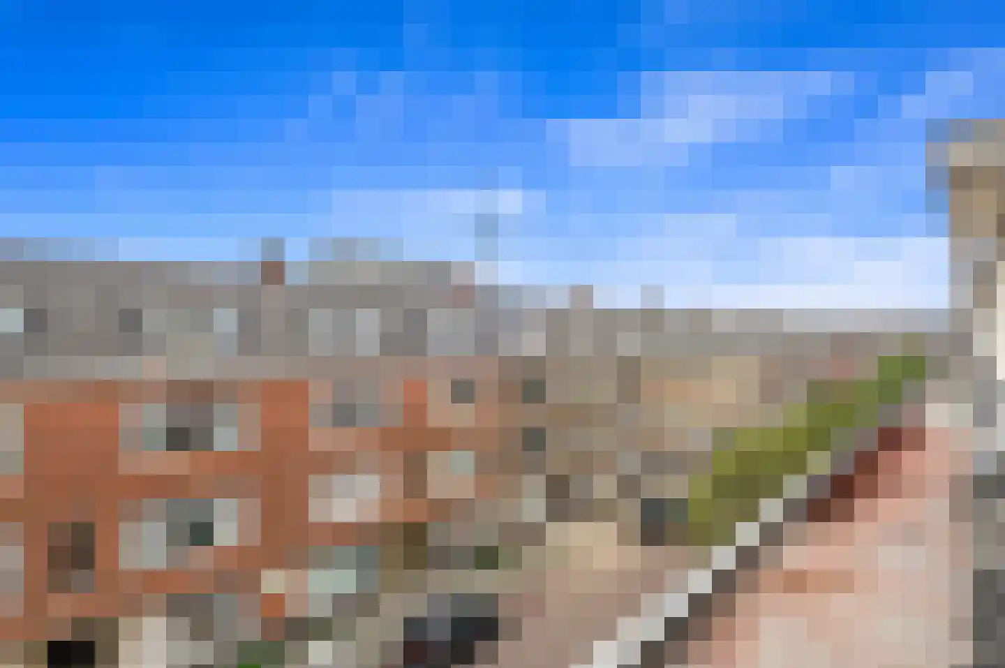 Bonaventurastraat 69 A 02 Rotterdam thumbnail 30