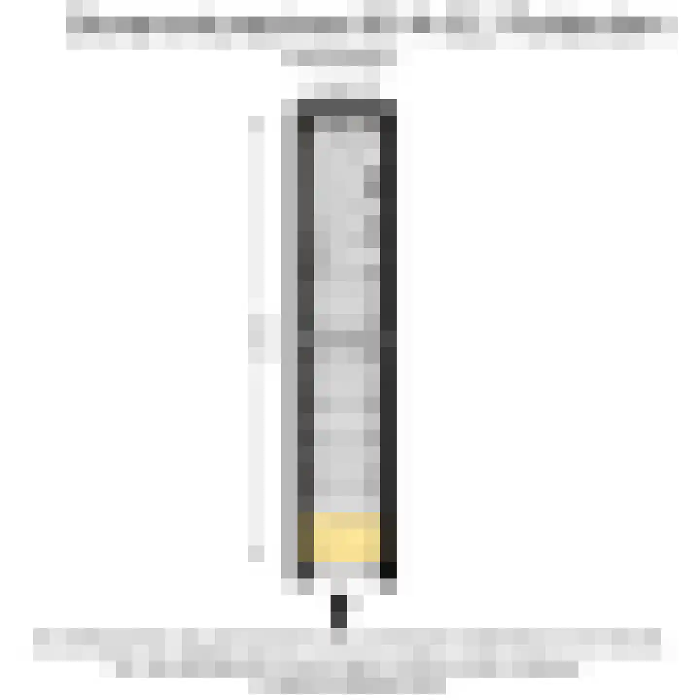 Bonaventurastraat 69 A 02 Rotterdam thumbnail 33