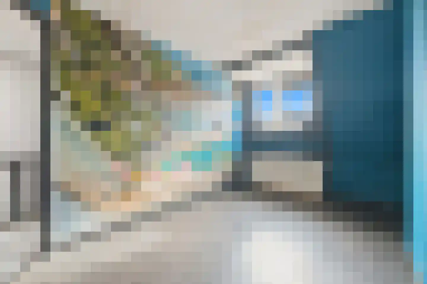 Bonaventurastraat 69 A 02 Rotterdam thumbnail 5