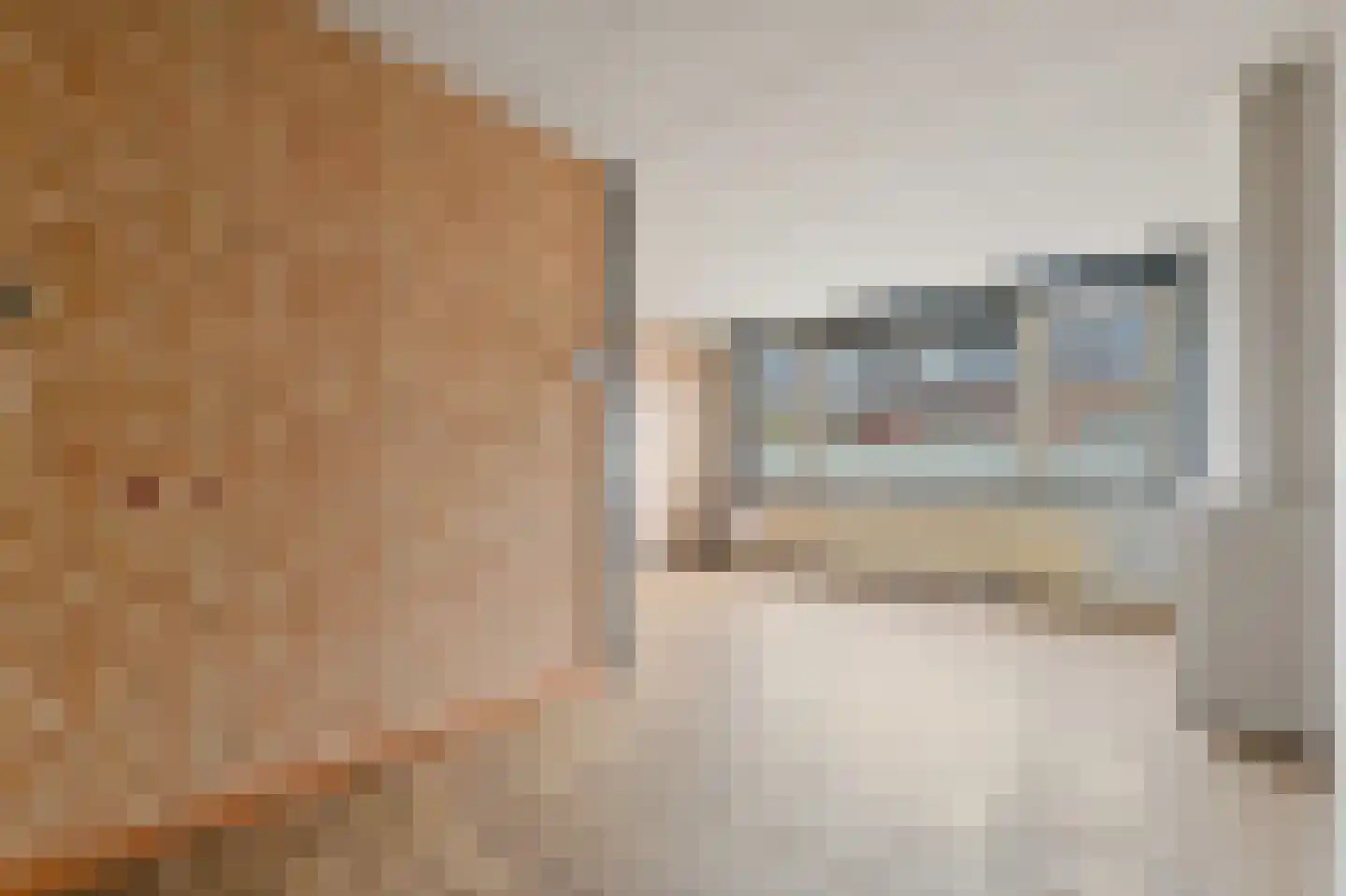 Bonaventurastraat 69 A 02 Rotterdam thumbnail 7