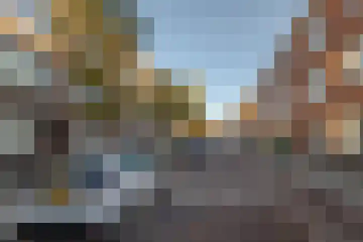 Bonaventurastraat 78 A Rotterdam thumbnail 18