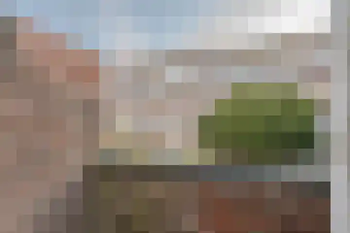 Bonaventurastraat 78 A Rotterdam thumbnail 5