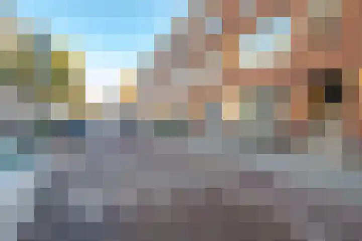Bonaventurastraat 78 A Rotterdam thumbnail 6