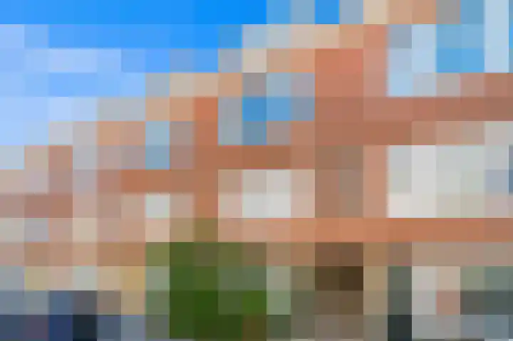 Bonaventurastraat 92 A Rotterdam thumbnail 10