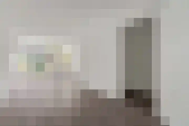 Bonaventurastraat 92 A Rotterdam thumbnail 5