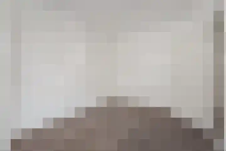 Bonaventurastraat 92 A Rotterdam thumbnail 8