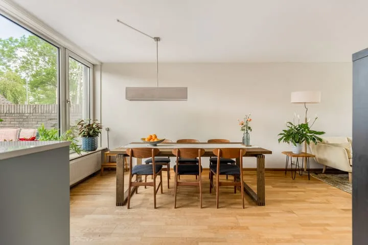 Bonckenburchstraat 4 Heemskerk thumbnail 13