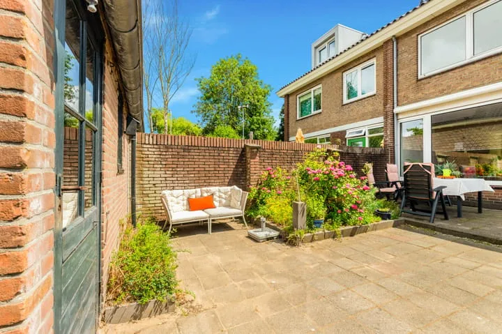 Bonckenburchstraat 4 Heemskerk thumbnail 20