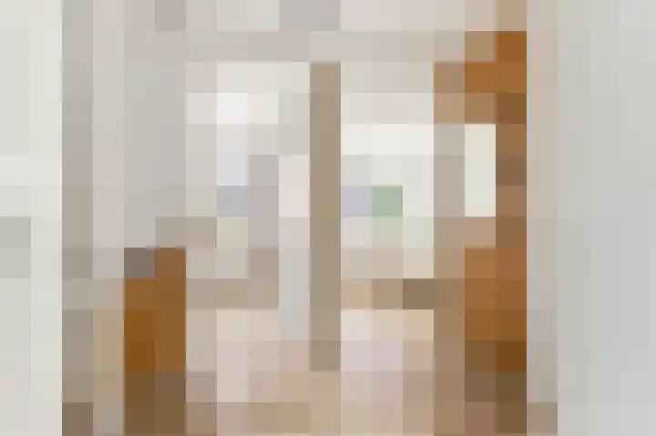 Bonckenburchstraat 4 Heemskerk thumbnail 23