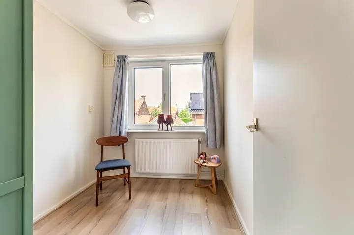 Bonckenburchstraat 4 Heemskerk thumbnail 25