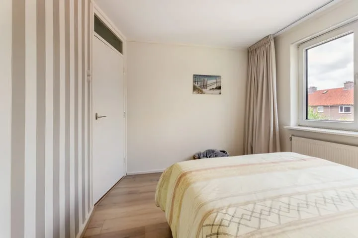 Bonckenburchstraat 4 Heemskerk thumbnail 28