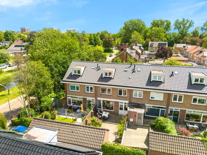 Bonckenburchstraat 4 Heemskerk thumbnail 42