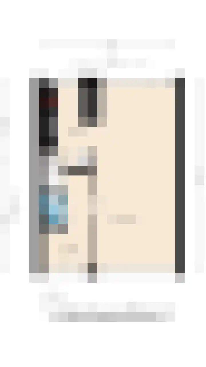 Bonckenburchstraat 4 Heemskerk thumbnail 47