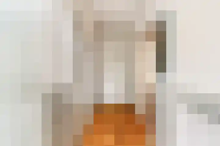 Bonckenburchstraat 4 Heemskerk thumbnail 5