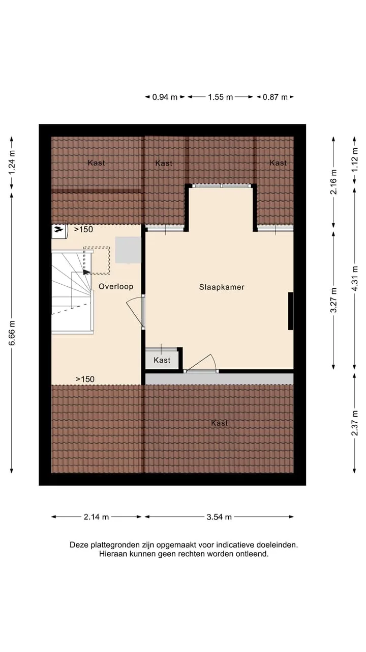 Bonckenburchstraat 4 Heemskerk thumbnail 50