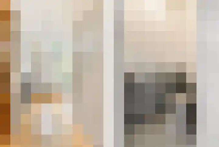 Bonckenburchstraat 4 Heemskerk thumbnail 6