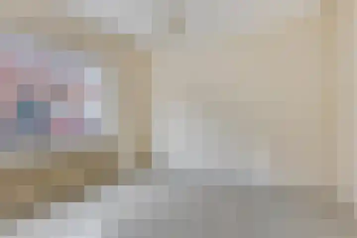 Bondstraat 16 Eindhoven thumbnail 10