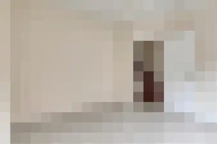Bondstraat 16 Eindhoven thumbnail 11