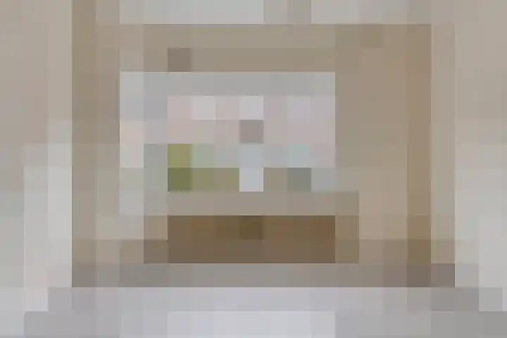 Bondstraat 16 Eindhoven thumbnail 12
