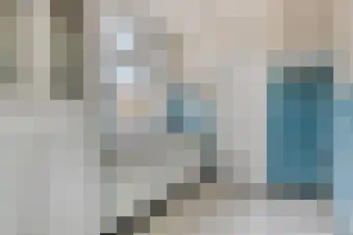 Bondstraat 16 Eindhoven thumbnail 13