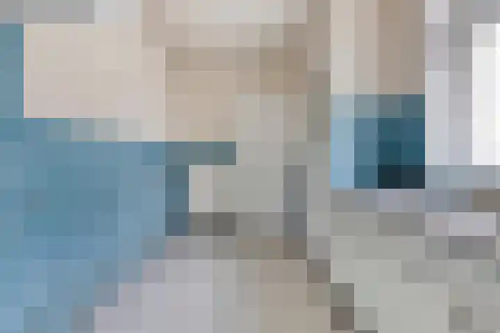 Bondstraat 16 Eindhoven thumbnail 14