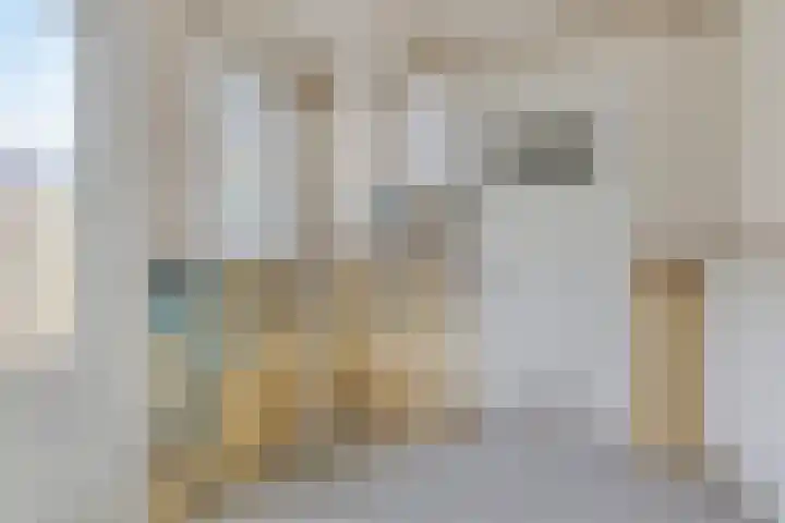 Bondstraat 16 Eindhoven thumbnail 15